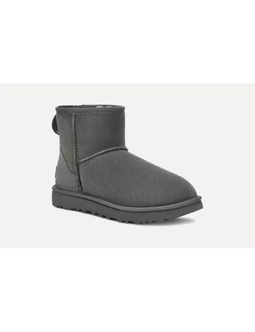 Ugg Australia | CLASSIC MINI II | 1016222