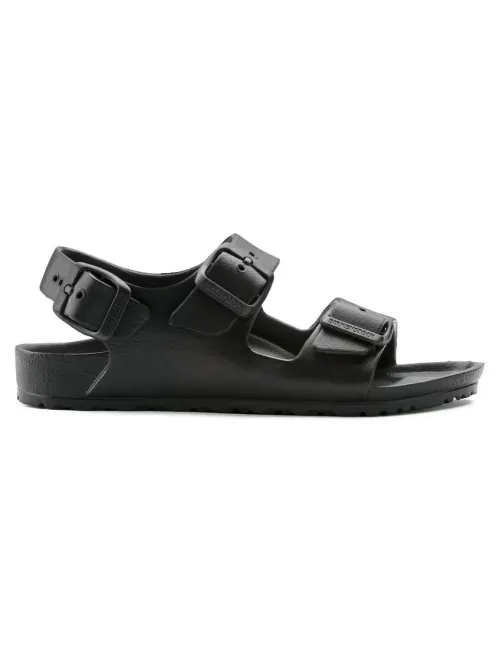 Birkenstock | Milano Kids EVA black | 1009353