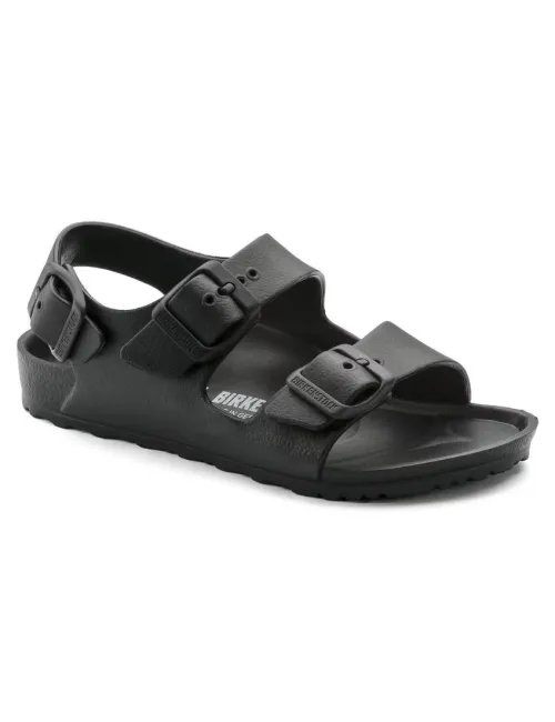 Birkenstock | Milano Kids EVA black | 1009353