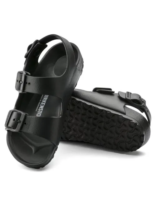 Birkenstock | Milano Kids EVA black | 1009353