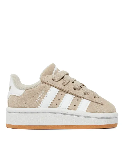Adidas Original -  - Unisex bambino - JI4394