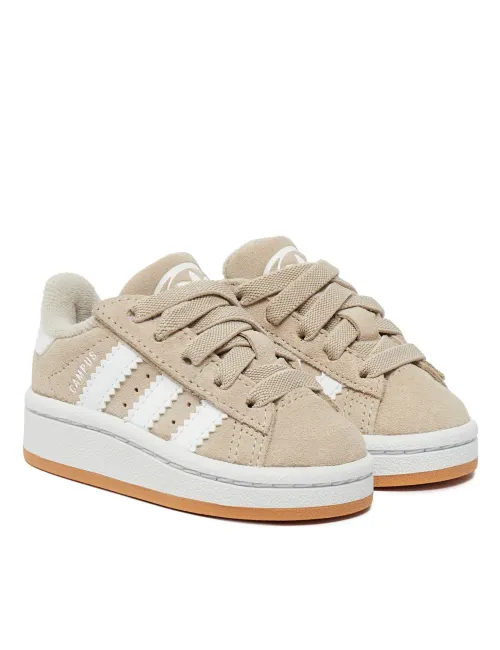 Adidas Original -  - Unisex bambino - JI4394