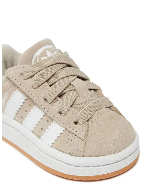 Adidas Original -  - Unisex bambino - JI4394