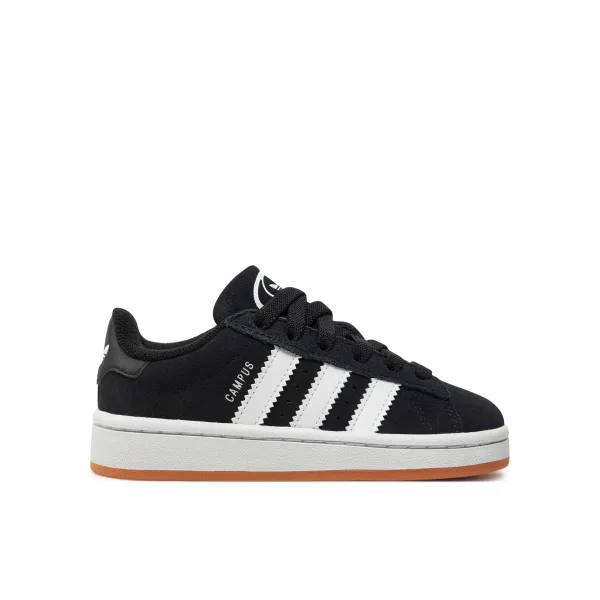 Adidas Original -  - Unisex bambino - JI4331