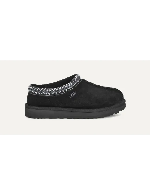 Ugg Australia | TASMAN | 5955