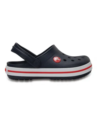 Crocs | Crocband Clog T | CR.207005