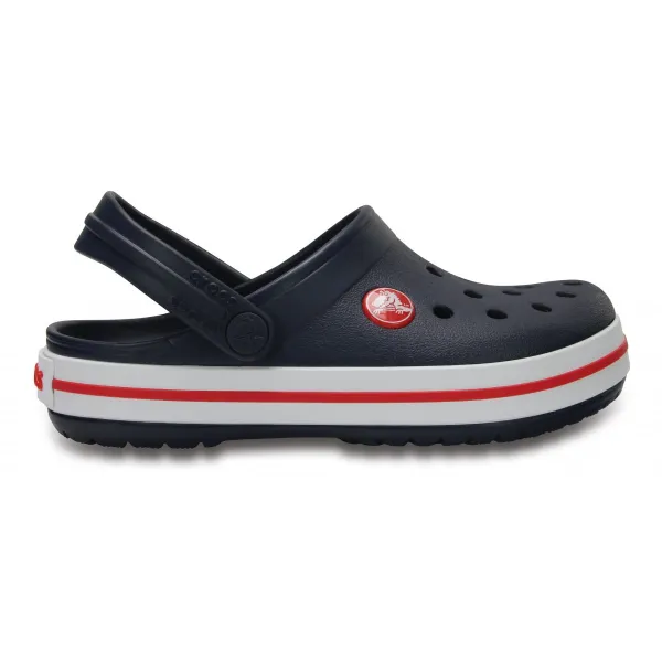Crocs | Crocband Clog T | CR.207005
