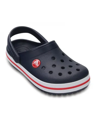 Crocs | Crocband Clog T | CR.207005