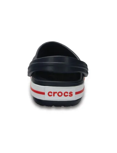 Crocs | Crocband Clog T | CR.207005