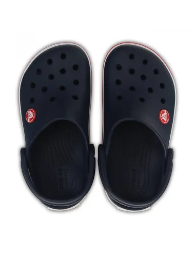 Crocs | Crocband Clog T | CR.207005