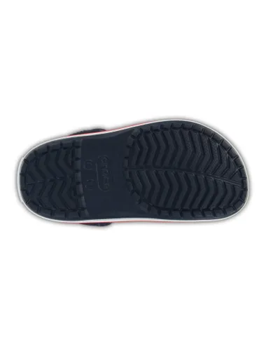 Crocs | Crocband Clog T | CR.207005