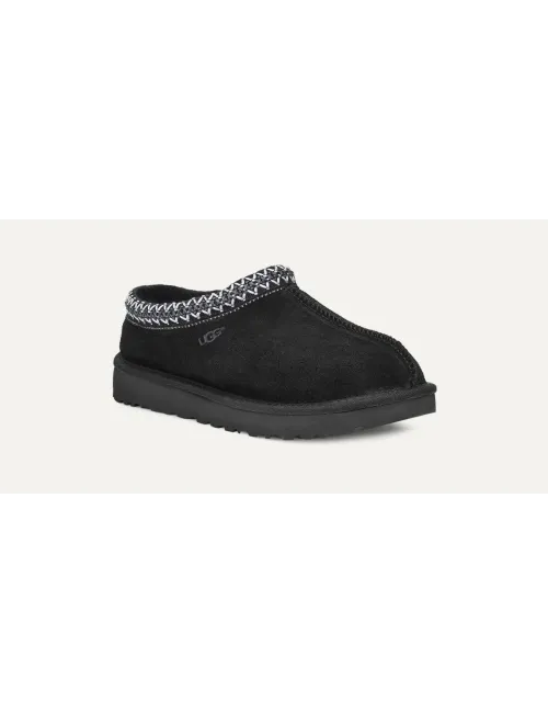 Ugg Australia | TASMAN | 5955