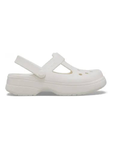 Crocs | Classic Mary Jane Clog K | CR.210615