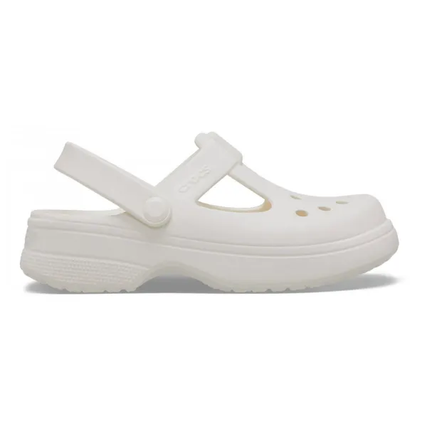 Crocs | Classic Mary Jane Clog K | CR.210615