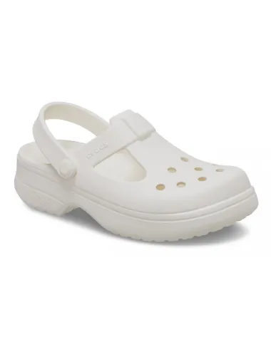 Crocs | Classic Mary Jane Clog K | CR.210615