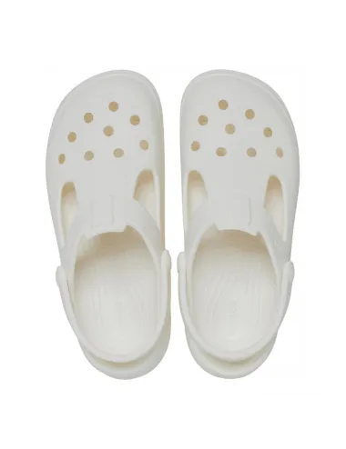 Crocs | Classic Mary Jane Clog K | CR.210615