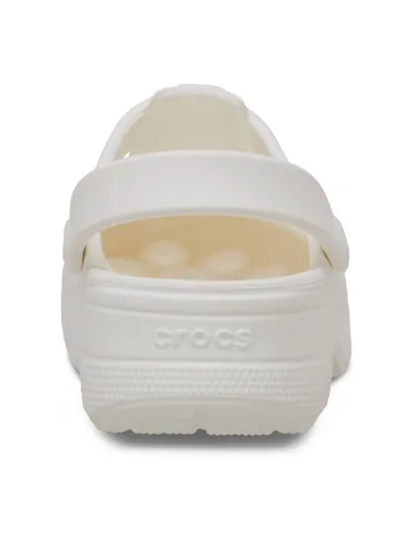 Crocs | Classic Mary Jane Clog K | CR.210615
