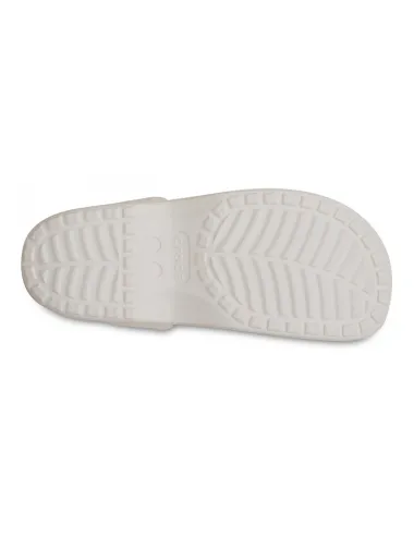 Crocs | Classic Mary Jane Clog K | CR.210615
