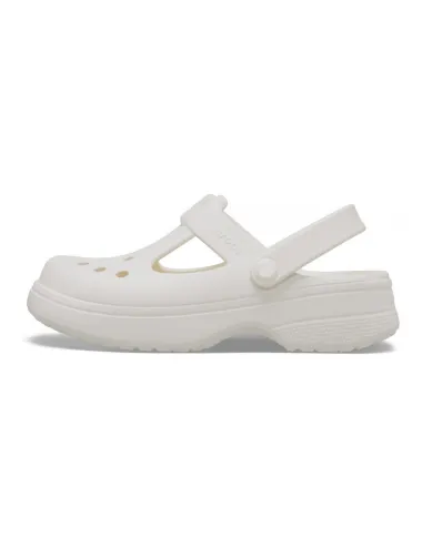 Crocs | Classic Mary Jane Clog K | CR.210615