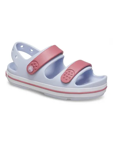 Crocs | Crocband Cruiser Sandal T | CR.209424