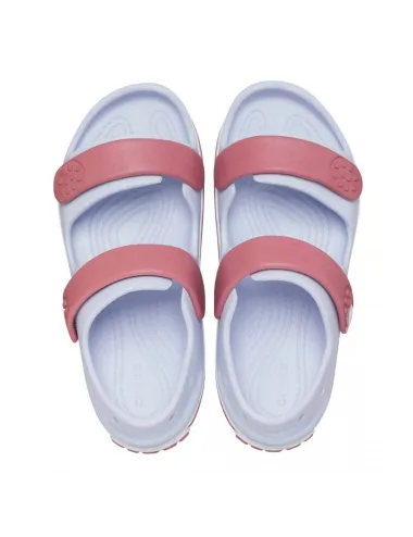Crocs | Crocband Cruiser Sandal T | CR.209424