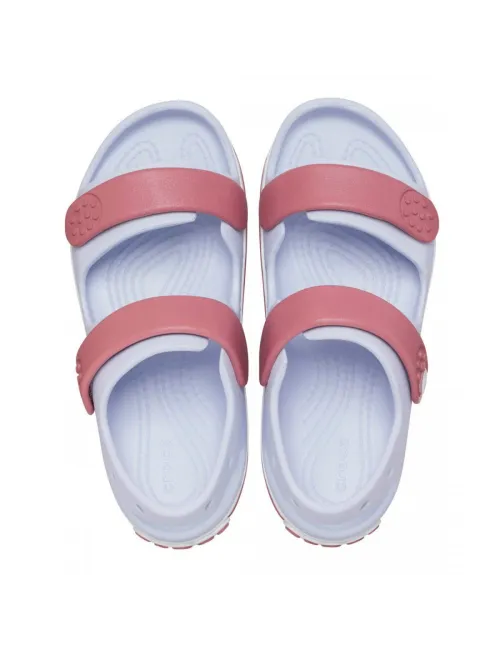 Crocs | Crocband Cruiser Sandal T | CR.209424