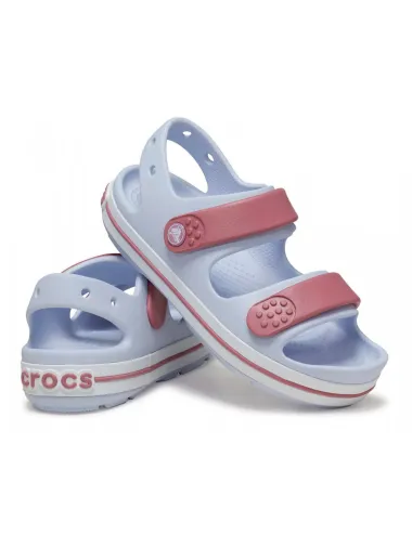 Crocs | Crocband Cruiser Sandal T | CR.209424