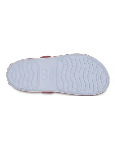 Crocs | Crocband Cruiser Sandal T | CR.209424