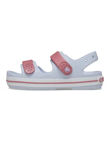 Crocs | Crocband Cruiser Sandal T | CR.209424