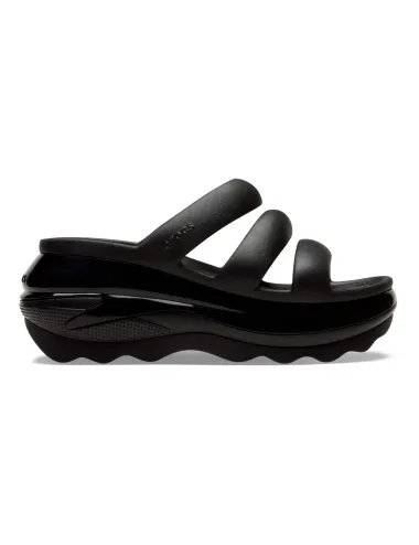 Crocs | Mega Crush Triple Strap | CR.209842