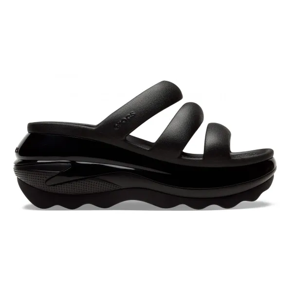 Crocs | Mega Crush Triple Strap | CR.209842