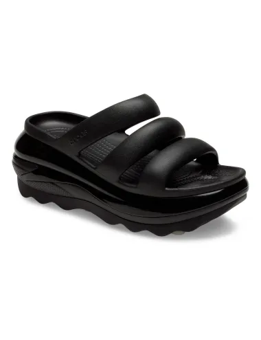 Crocs | Mega Crush Triple Strap | CR.209842