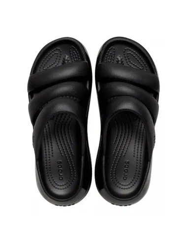 Crocs | Mega Crush Triple Strap | CR.209842
