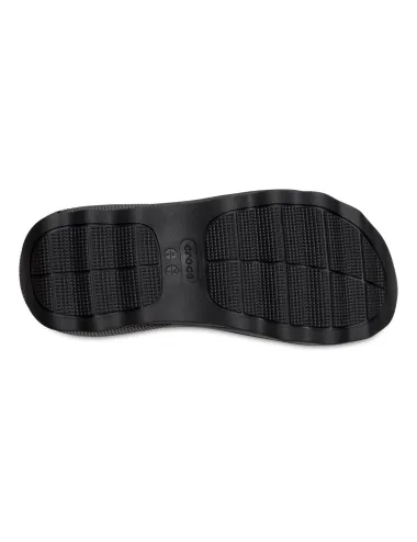 Crocs | Mega Crush Triple Strap | CR.209842