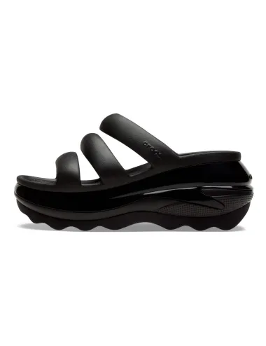 Crocs | Mega Crush Triple Strap | CR.209842