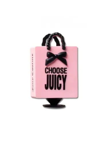 Crocs | Juicy Bag Jibbitz | CR.4903 JIB