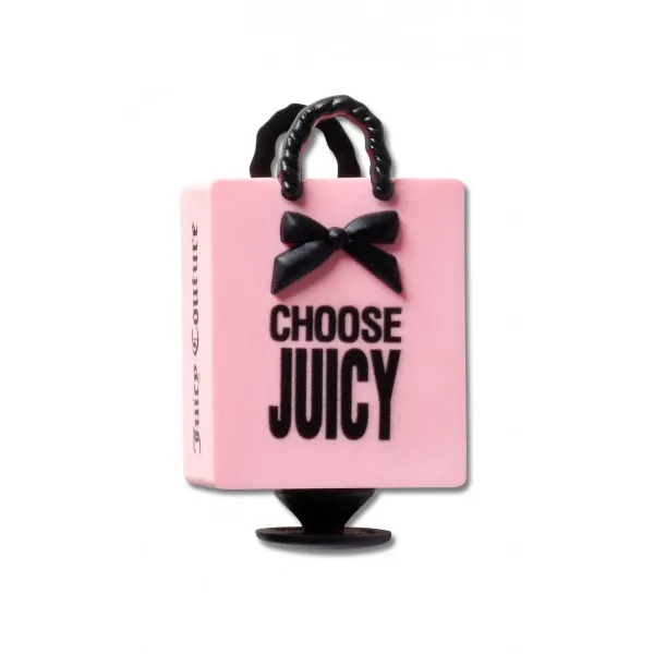 Crocs | Juicy Bag Jibbitz | CR.4903 JIB