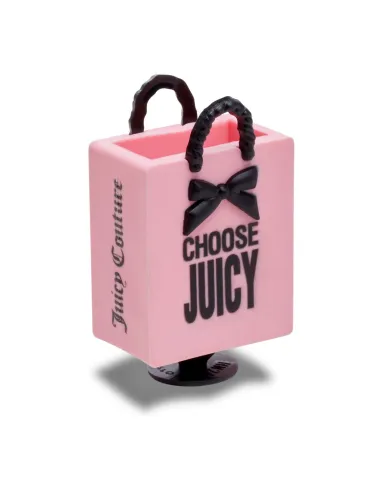 Crocs | Juicy Bag Jibbitz | CR.4903 JIB