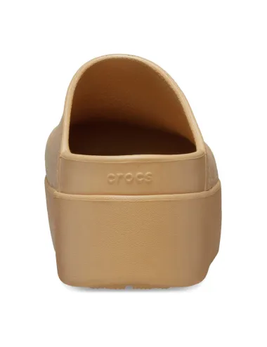 Crocs | Dylan Platform Clog | CR.209869