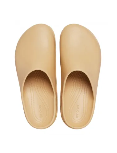 Crocs | Dylan Platform Clog | CR.209869