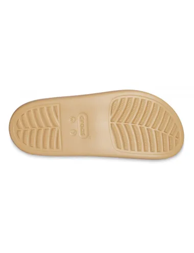 Crocs | Dylan Platform Clog | CR.209869
