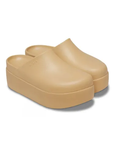 Crocs | Dylan Platform Clog | CR.209869