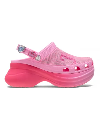 Crocs | Juicy Couture Bae Clog | CR.211104