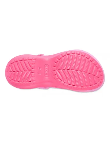 Crocs | Juicy Couture Bae Clog | CR.211104