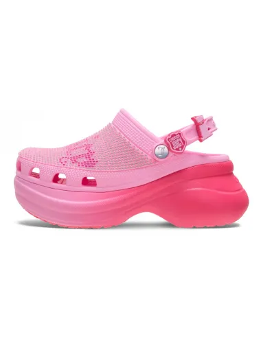 Crocs | Juicy Couture Bae Clog | CR.211104