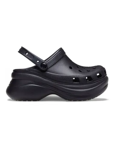 Crocs | Classic Bae Clog W | CR.206302