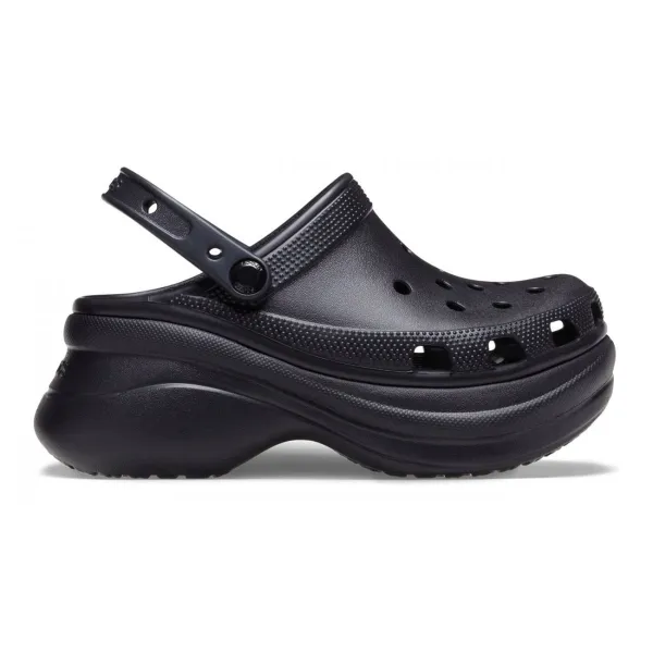 Crocs | Classic Bae Clog W | CR.206302