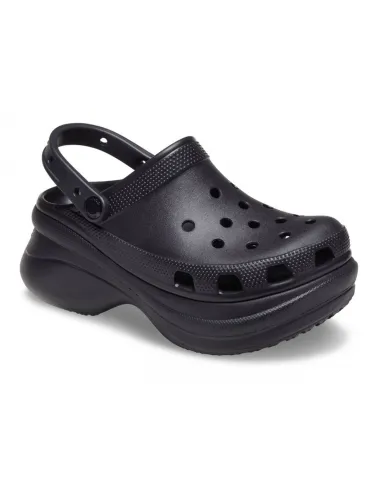 Crocs | Classic Bae Clog W | CR.206302