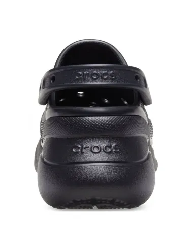 Crocs | Classic Bae Clog W | CR.206302