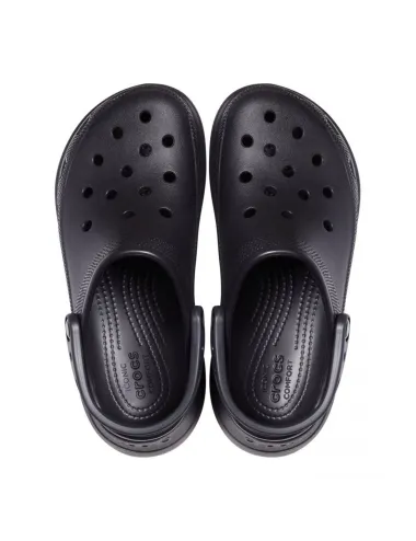 Crocs | Classic Bae Clog W | CR.206302